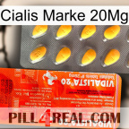 Cialis Brand 20Mg new01